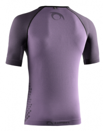 Lurbel Spirit Flux Short Sleeves 